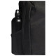 Adidas Τσάντα πλάτης Manchester United FC Backpack